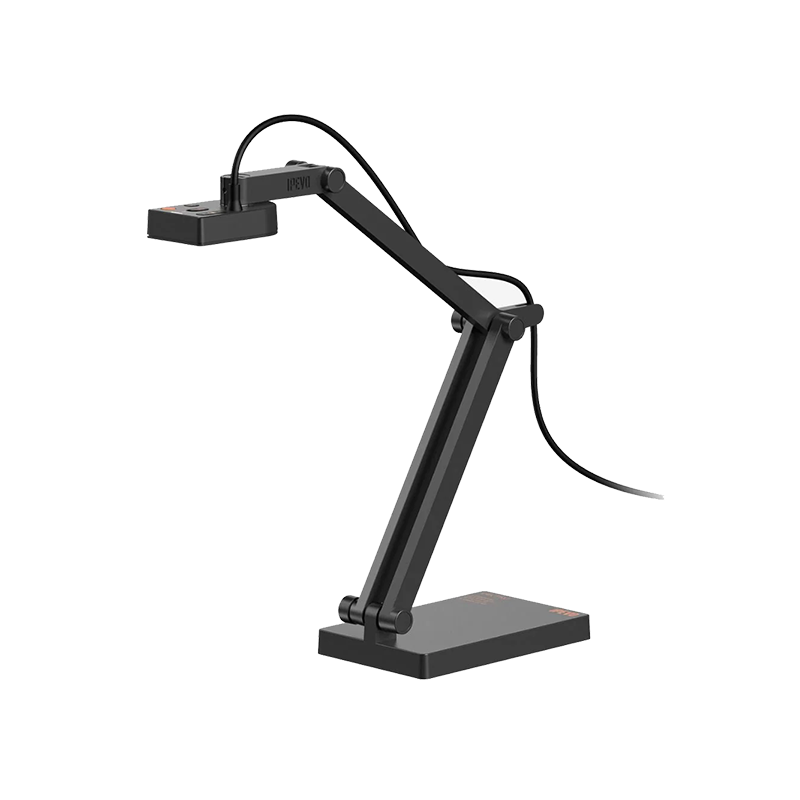 Документ-камера IPEVO V4K PRO